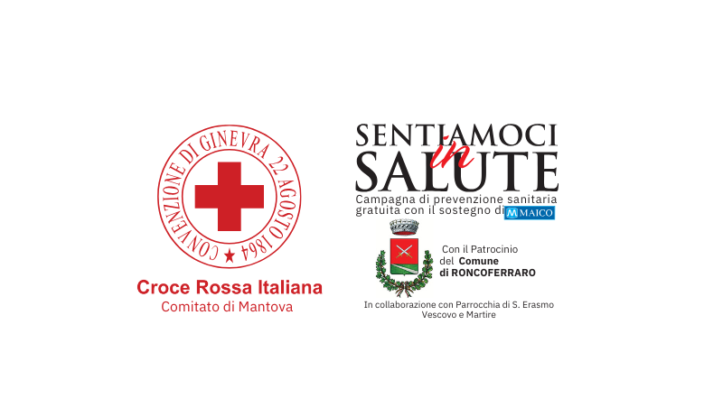 Sentiamoci in salute Governolo3