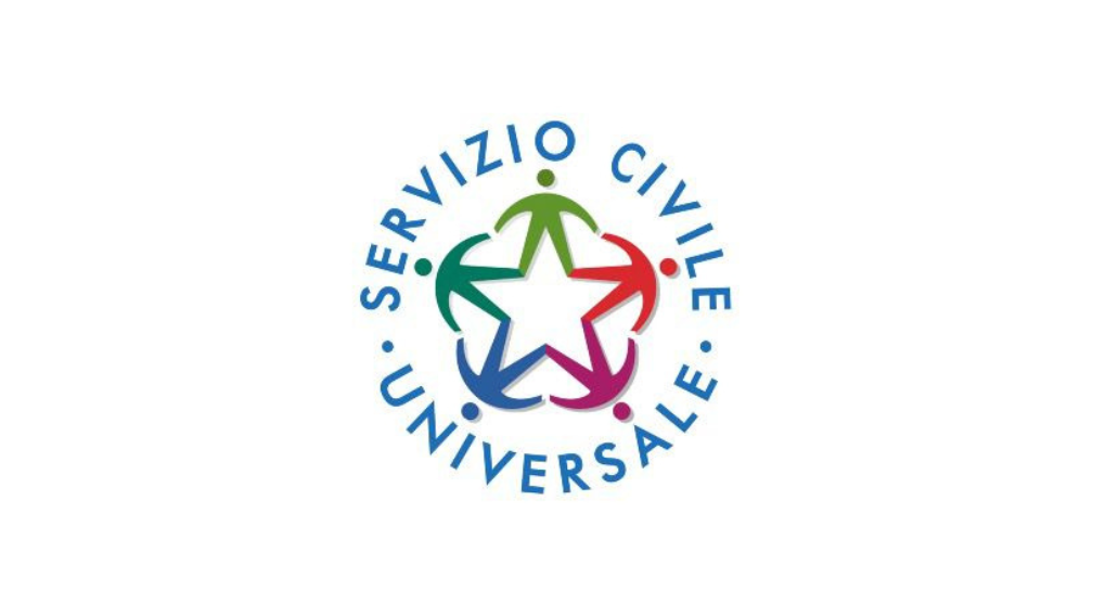 Servizio civile universale WEB_2
