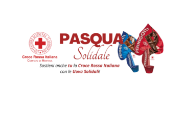 Uova solidali